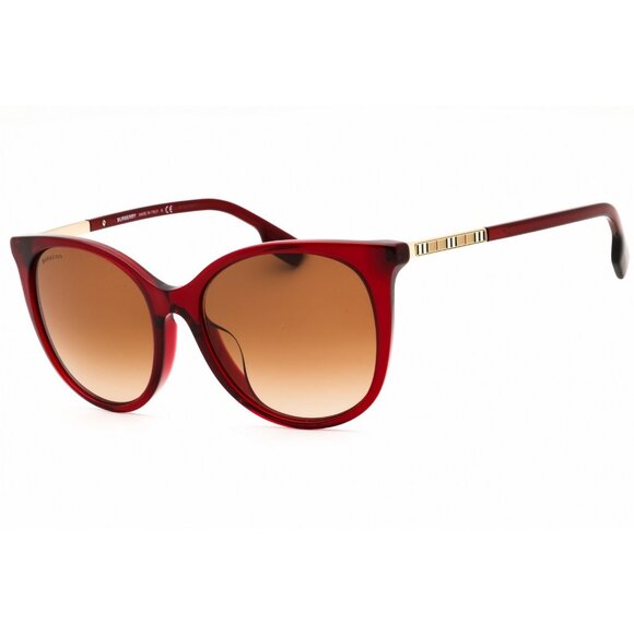 Burberry Sunglasses BE4333F-303313-55 New with tags